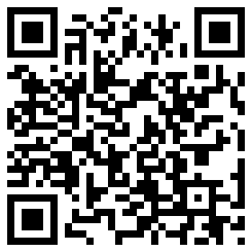 qrcode für Lexel Electric WDE011152 AP enclosure 2-way socket white