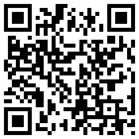 qrcode für Leipziger Leuchten 9.870.0157.04 mast-mounted luminaire 2 x NAV-E 50/70W