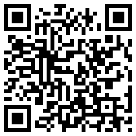 qrcode für KENSINGTON K65042S
