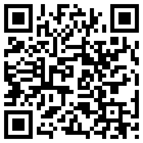 qrcode für Mobotix MX-HALO-EXT-BL - S14/S15 accessory Halo Mount "black"