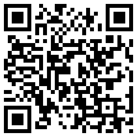 qrcode für KENSINGTON K64433S