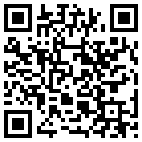 qrcode für EVOLIS R3514 - ribbon (YMCKO K)