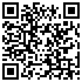 qrcode für Trilux 9880963