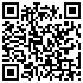 qrcode für Trilux 9880263