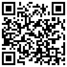 qrcode für Trilux 9879363