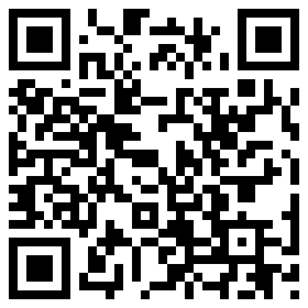 qrcode für Trilux 9880851