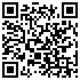 qrcode für Trilux 9880151