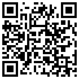 qrcode für Honeywell PRNT (LNX3-1-N00B121-0)