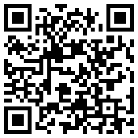 qrcode für Trilux 9878451