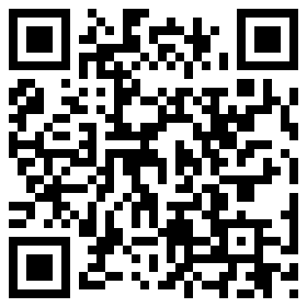qrcode für Trilux 9878340