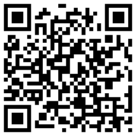 qrcode für Trilux 9879940