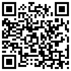 qrcode für Trilux 9878240
