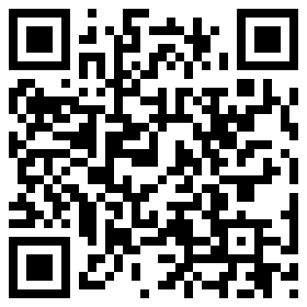 qrcode für Trilux 9879040