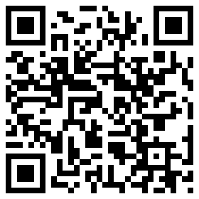 qrcode für Cimco 180544 fork cable lugs 4-6-6