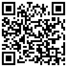 qrcode für Trilux 9880440