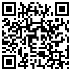 qrcode für Brother LF2209001