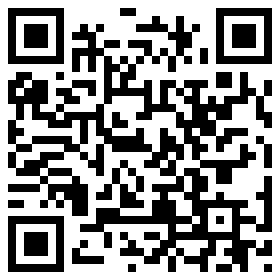 qrcode für Trilux 9879863