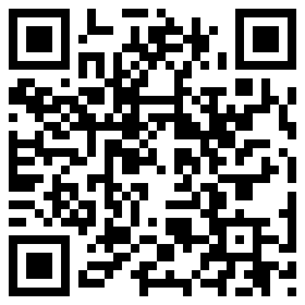 qrcode für Maico AFR125 - aluminum duct AFR 125 NW 125 length = 1