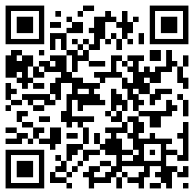 qrcode für Lexel Electric WDE011322 double socket outlet black