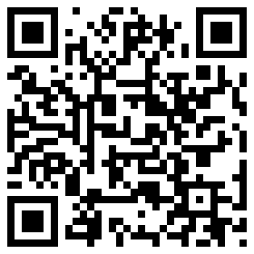 qrcode für Telegärtner J00029A0061 - Telegaertner module AMJ Coupler CAT6 RJ45/RJ45 snap 4 Pack