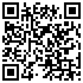 qrcode für Lexel Electric WDE011350 AP enclosure 1-way black