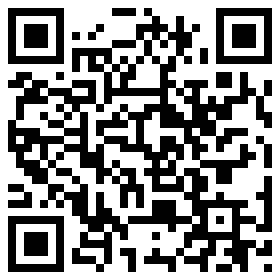 qrcode für GH Industrial A-IPM-06 - 6 4 "Industrial TFT panel monitor