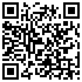 qrcode für Trilux 9878163