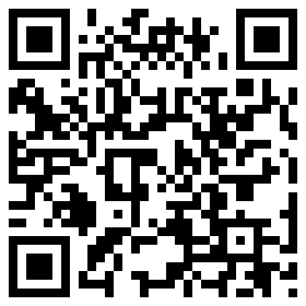 qrcode für Trilux 9880551