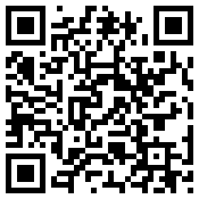 qrcode für DELOCK 84889 - Cable USB 2 0 Type A male > USB 2 0 Type A male 1 0 black