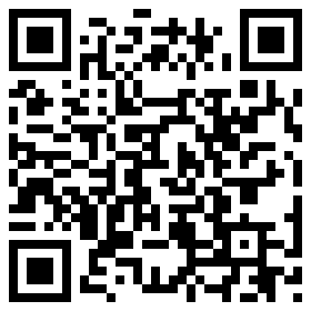 qrcode für Trilux 9879751
