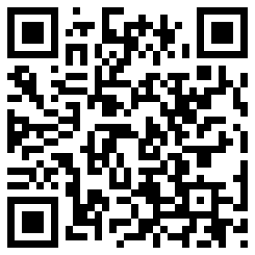 qrcode für Trilux 9878051