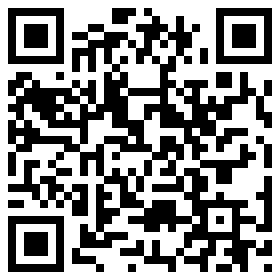 qrcode für Brother LF2233001