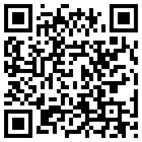 qrcode für Trilux 9878851