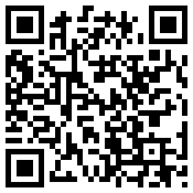 qrcode für Trilux 9942940