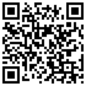 qrcode für Trilux 9933640
