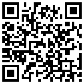 qrcode für Lexel Electric WDE011351 AP enclosure 1-way black