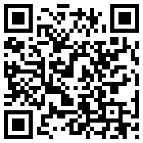 qrcode für Trilux 9933340