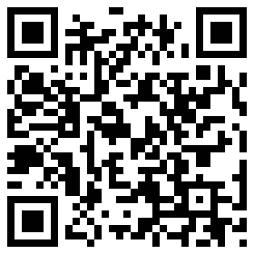 qrcode für Trilux 9936040