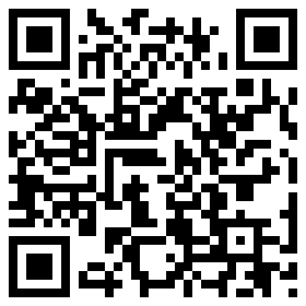 qrcode für Trilux 9935740