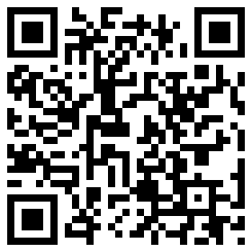 qrcode für Trilux 9938440