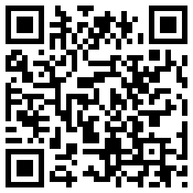 qrcode für Trilux 9938140
