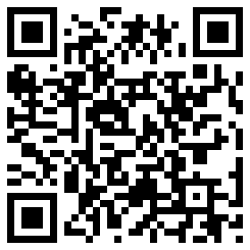 qrcode für Trilux 9943163
