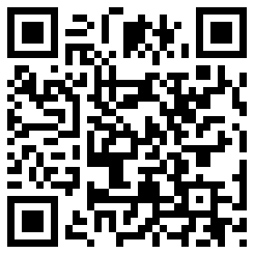 qrcode für Trilux 9942863
