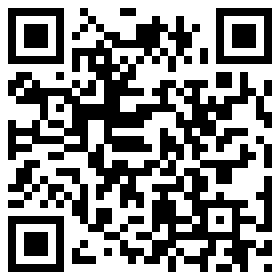 qrcode für Trilux 9933563