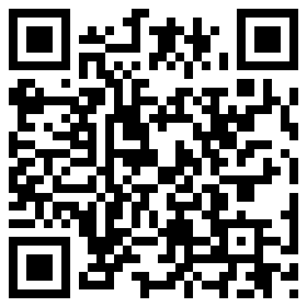 qrcode für Trilux 9936263
