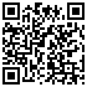 qrcode für Trilux 9935963