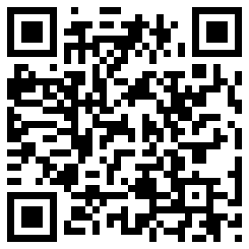 qrcode für Trilux 9938663