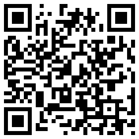 qrcode für Trilux 9938363