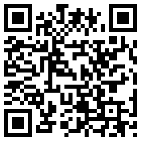 qrcode für Trilux 9942751