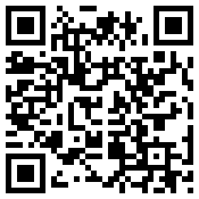 qrcode für Trilux 9933751